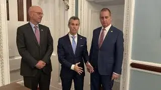 SchoolSafety.Gov