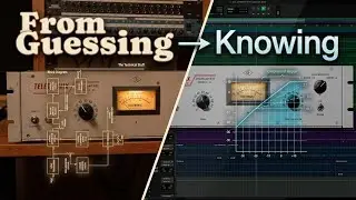 Why Your Plugin Tutorials Aren't Working (And What This Channel Does Differently)