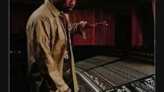LLOYD BANKS - OFFICER DOWN (RICK ROSS DISS)