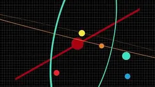 Inici d'emissi&oacute; RTVV &Agrave; punt (videocreaci&oacute;)