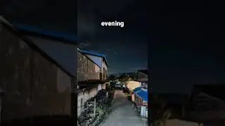 evening#video #viral #musikshorts #shorts