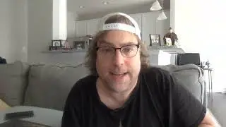 Partner With Anthony Review 2022 | Review Of Partner With Anthony Morrison