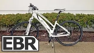 Easy Motion Neo Jet Review - $2.9k