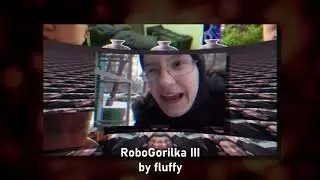 RYTPMV 2020 (типа коротенькое)