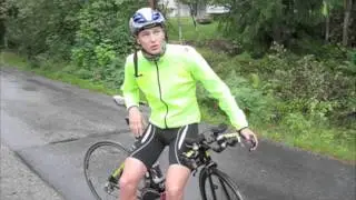 VeereM start