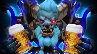 Пивная Dota 2 Стрим  #Dota2#stream#Dota2life