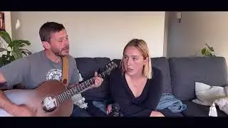 Monday Livestream