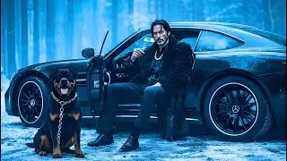 Russian Mafia Rap - Sound of Power | Gangster Playlist