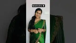 Mirror 100times better#funny #comedy #trendingshorts #viral#reels