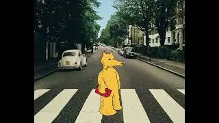 MADLIB X FREDDIE GIBBS TYPE BEAT &ldquo;FAKE