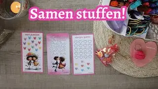 BONUSVIDEO - samen stuffen met @Budgetstuffbylisa #collaboration
