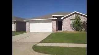 Houses for Rent in Arlington TX 4BR/2BA By Arlington Property Management