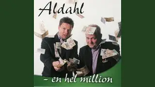 Vi Har Ingen Øl