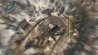 Call of Duty&reg;: Modern Warfare&reg;_20210326114117