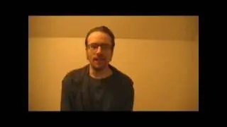 Thor 1 3D movie review