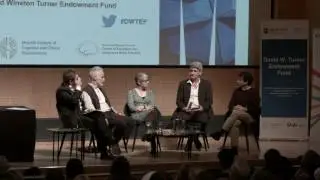 DRUGS, DESIRE & DISEASE -neuroscience & addiction public debate