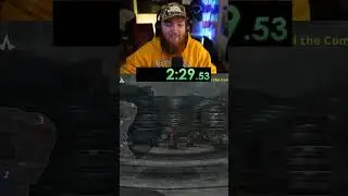 Worst Gaming Challenge You'll Ever Try