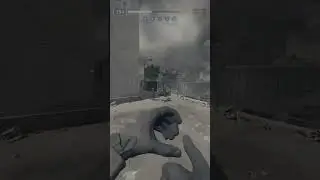 God Hands | #whubee on #Twitch #bf6 no gun bug #gaming