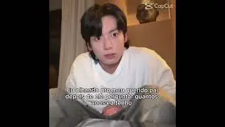 COMO &Eacute; AMIGO???