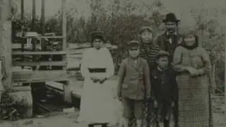 Trailer - 