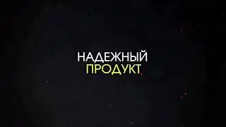 cryptoworldevolution online video