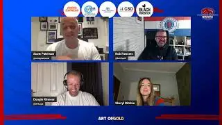 4Lads Rangers Sunday show - Pathetic in Paisley, where now for Russell Martin and his team?
