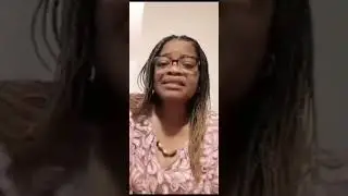 Patient education on diabetes in Pidgin English language by Dr. Grace Ogala, DNP, FNP-BC,APRN