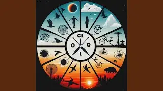 Ciclo