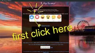Get Unlimited Facebook Autolikes & Auto Reactions free - new update 2019