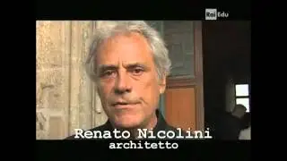 Intervista a Renato Nicolini