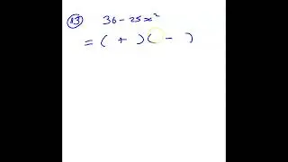 Qn13