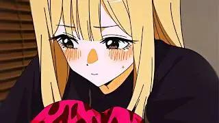 Matt Hammer - YOU DON'T KNOW [Lyrics x AMV]