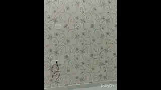H-Square Flooring Concepts