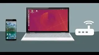How to access SQLite Database in console mode in SQLite MyAdmin - Android