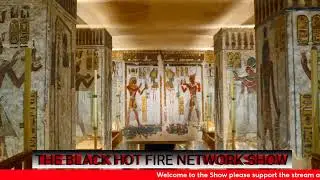 POST ELECTION VIOLENCE INTENSIFIES IN MOZAMBIQUE-BLACK HOT FIRE UPDATES