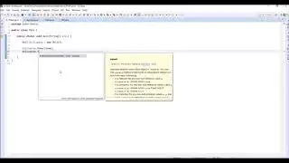 Inheritance (Java)