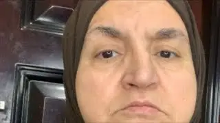الزيادات والإقصاء من المنحة الجزافية 2026
