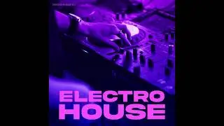 Set Nostagia Electro House anos 2000.