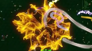 Wormaxio BEST TACTICS WORLD BIGGEST WORM EPIC WORMAXIO GAMEPLAY Wormaxio Funny Moments