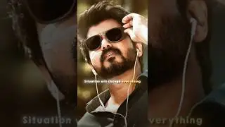 acting ka badashaha😎😎#viral #shortvideo #attitude #shortvideo #shorts #short