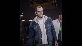 Trevor saves Michael 🔥 #gta #gta5 #grandtheftauto #gta5clips #gta5_funny #gtaforyou #gtafyp
