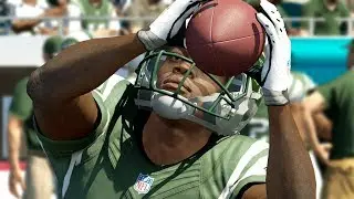 Madden 25 NEXT GEN Ultimate Team Episode #1 - Losing the First Game of the Season???