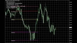 Fibo Quantum *DON'T BUY* Fibo Quantum system Until See This