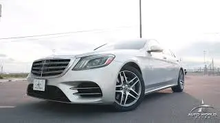 Auto World Sales | Destination for your Dream Car | Buy Certified Pre-Owned Cars | Calgary