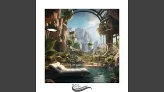 Cascading Melodies of Wild