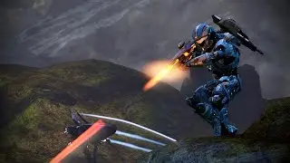 Crushing MoldensBarney and Cog Weast Solo Queue so you don't have to.
