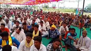 Shahdol ki video