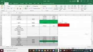 Process Optimization using Value Engineering by P.Arjunraj, Consultant