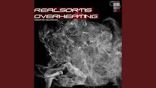 Overheating
