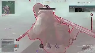 279 Meter Crossbow Shot!! Plus the Weekly Highlights! Username: walteezy